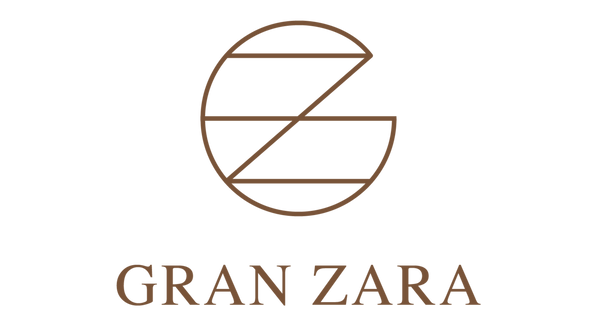 Gran Zara Company